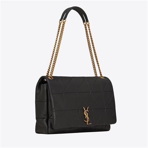 cheap ysl handbags|ysl outlet sale.